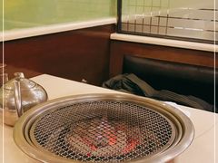 -福云龙(黄河南大街店)