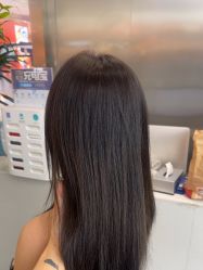 -川和潮人