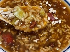 -海富荣·锅贴·陕菜家常菜(阳光城店)