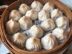 -双塔老饭店