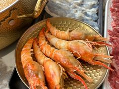 -琥珀川糟粕醋·香草鸭·鸡煲(慈云寺店)