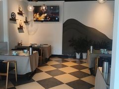 -茶油香闽南菜·花园餐厅(前埔店)