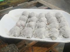 鱼包-章记正宗南岗鱼蛋火锅