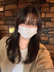 -NEW FACE烫染专业店