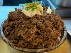 -二丁目食堂(铁西万象汇店)