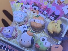 -egggcellent舒芙芮