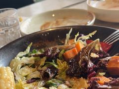 -Bco豆库(星耀天地店)