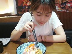 -鱼跃料理(步步高店)