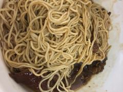 大腩麵-海幢瑞芳饮食店