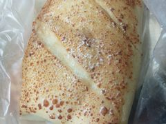 阳光芝士-85度C(南京中山南店)