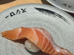 -学习谷日语培训日本留学·多语种外语教学(海淀人大分部)