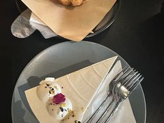 -来回·咖啡(钟村咖啡豆店)