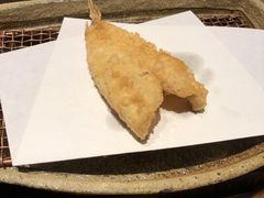 -是山居
