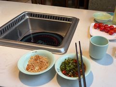-野妹火锅(布吉店)