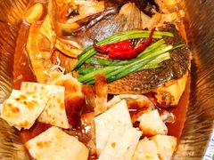 -旺顺阁·北京菜(北辰上品+)