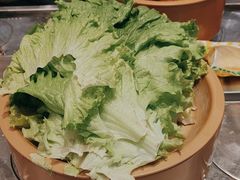 -龍歌自助小火锅(李沧丽达店)