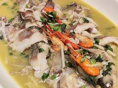 -樟树底(胜利河美食街店)