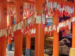 -西月山居匠心创意料理(江汉路新佳丽广场店)