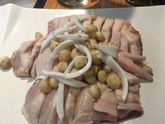 -东椰·海南椰子鸡火锅(朝阳门店)