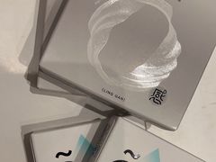 -miomi米欧米美瞳隐形眼镜(大兴荟聚店)