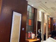-930私房菜(欧阳路店)
