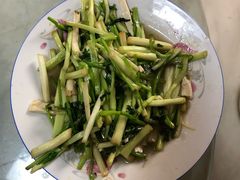 -观桥阁(锦溪店)