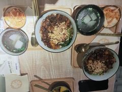 -春风·有糖(崇宁路店)