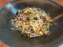-生产队柴火鸡(永乐路店)