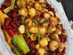 -通乐簋街小龙虾(老店)