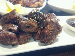 -辛德勒啤酒德餐厅