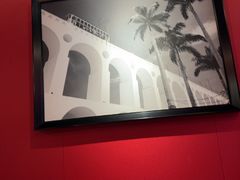 -拉蒂娜·巴西牛排馆 Latina·Brazilian Steakhouse(王府井喜悦店)