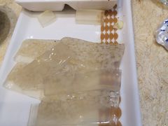 -灶座小锅烀饼·铁锅炖(道里店)