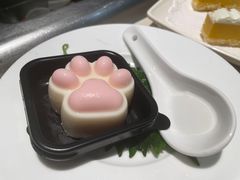 -海底捞火锅(杭州庆春路夜宵主题店)