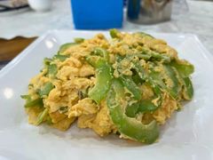 -顺德美食坊(南沙分店)