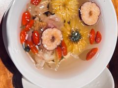 -巴蜀风·地道川菜(总店)