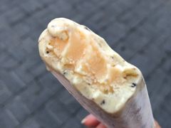 -好利来(十里河店)