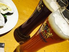 -兰特伯爵西餐厅·啤酒屋(方庄店)