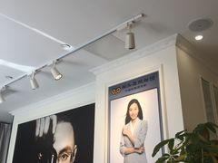 -猫头鹰照相馆(国贸店)