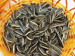 -唐晋人家(源深路店)