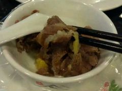 -八合里牛肉火锅(八合里总店)