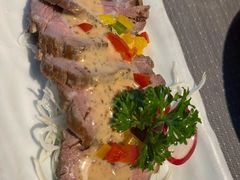 -京料理·日料自助·铁板燒(复悦城店)