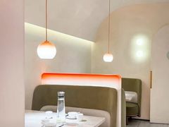 -桃喜·新湘菜(深圳湾店)