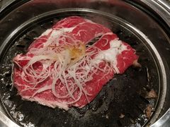 -韩罗苑(万象城店)