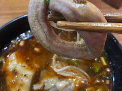 -青石桥老瓦房肥肠粉总店(青石桥总店)