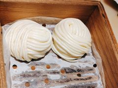 -佬麻雀·新湘菜(珠海金发购物中心店)