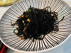 -阿斯牛牛·凉山菜(新会展店)