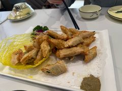 -三合园水饺(二马路店)