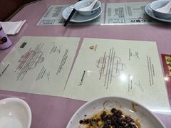 -蘭心餐厅(进贤路店)