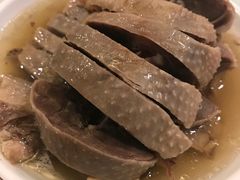 -冶春茶社(珍园店)