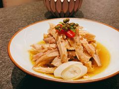 -丝路金桃·新疆菜(徐汇店)